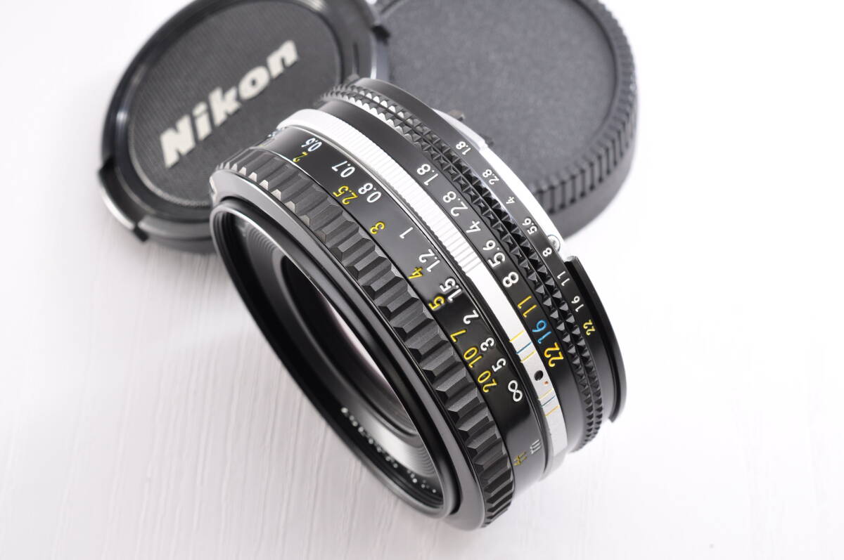 中古】ニコン Nikon 大判カメラ用レンズ NIKKOR-T ED 600mm F9