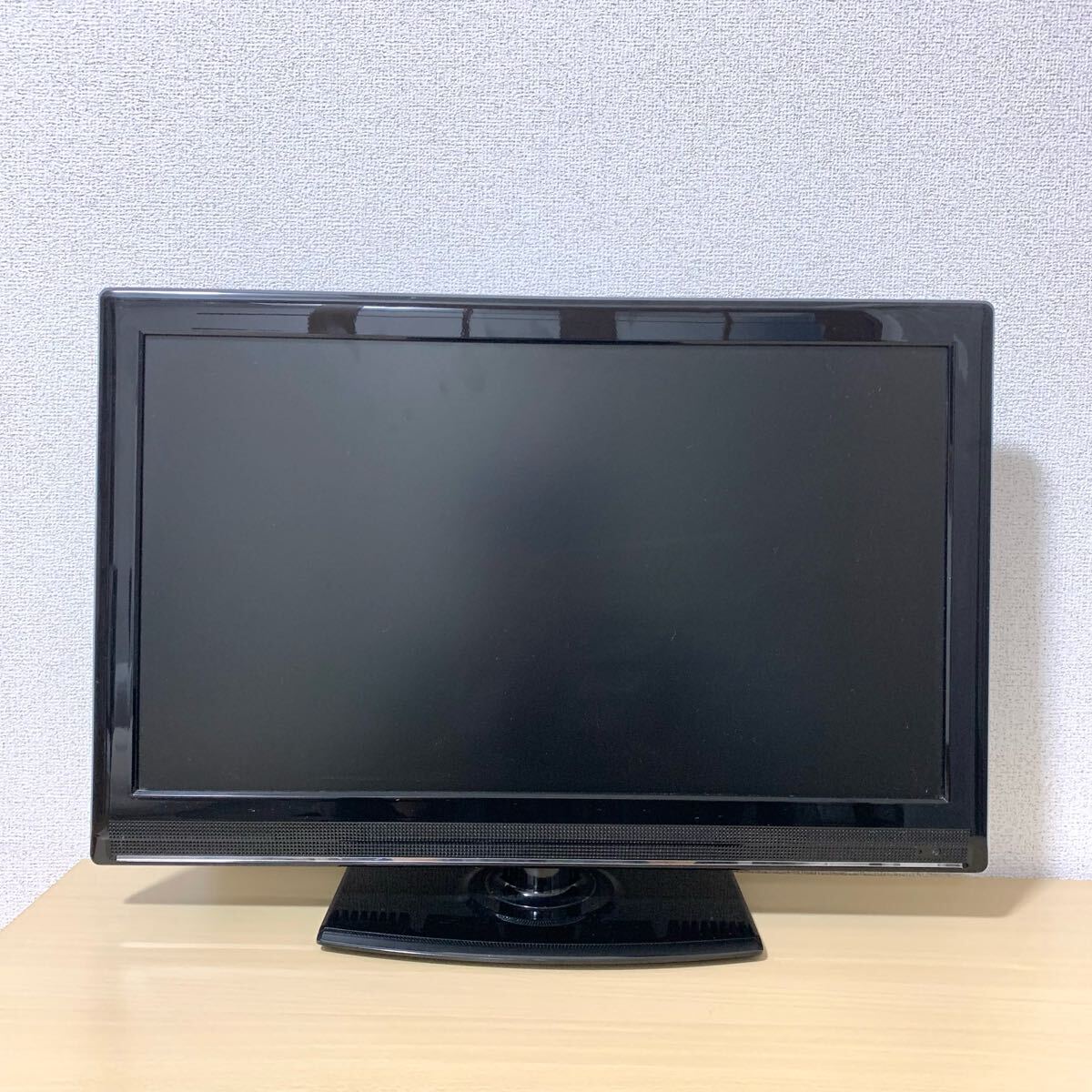 リモコンなし　20年製　32型LED液晶テレビ　ミスターマックス Amazon | ミスターマックス 32型ハイビジョン液晶テレビ MX-32OL 3
