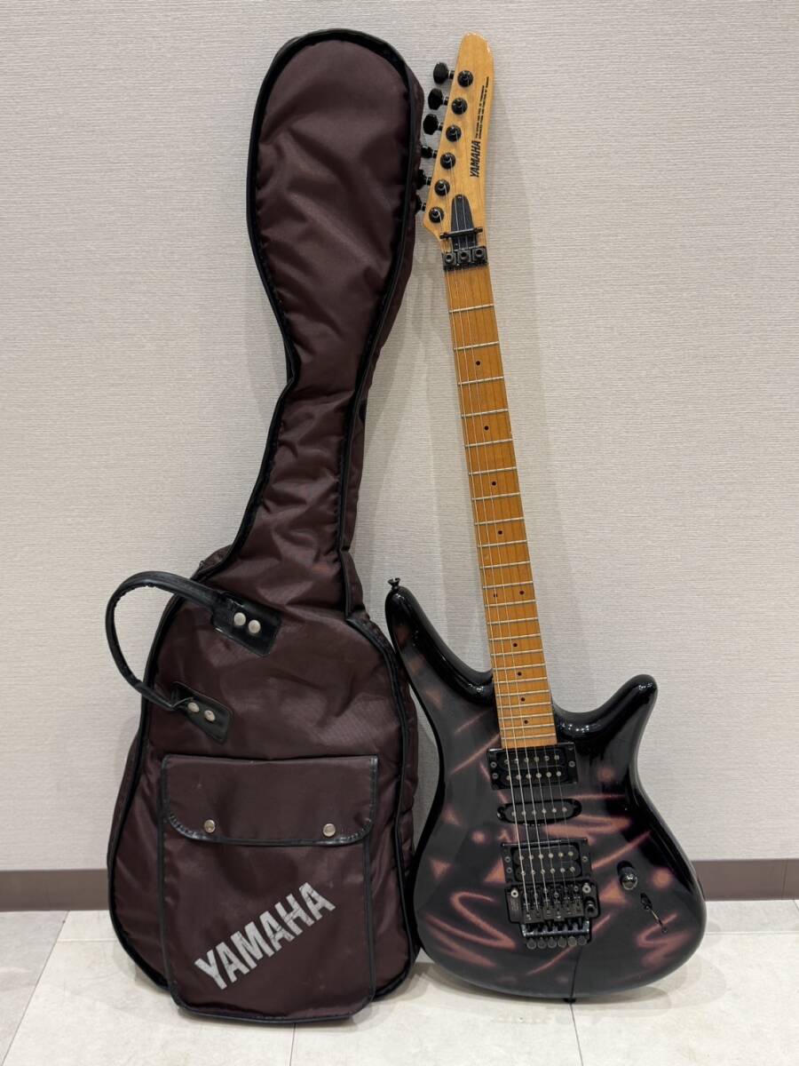 TM95 TAK cry baby B'z 松本孝弘 ワウペダル Jim Dunlop CryBaby TM95M