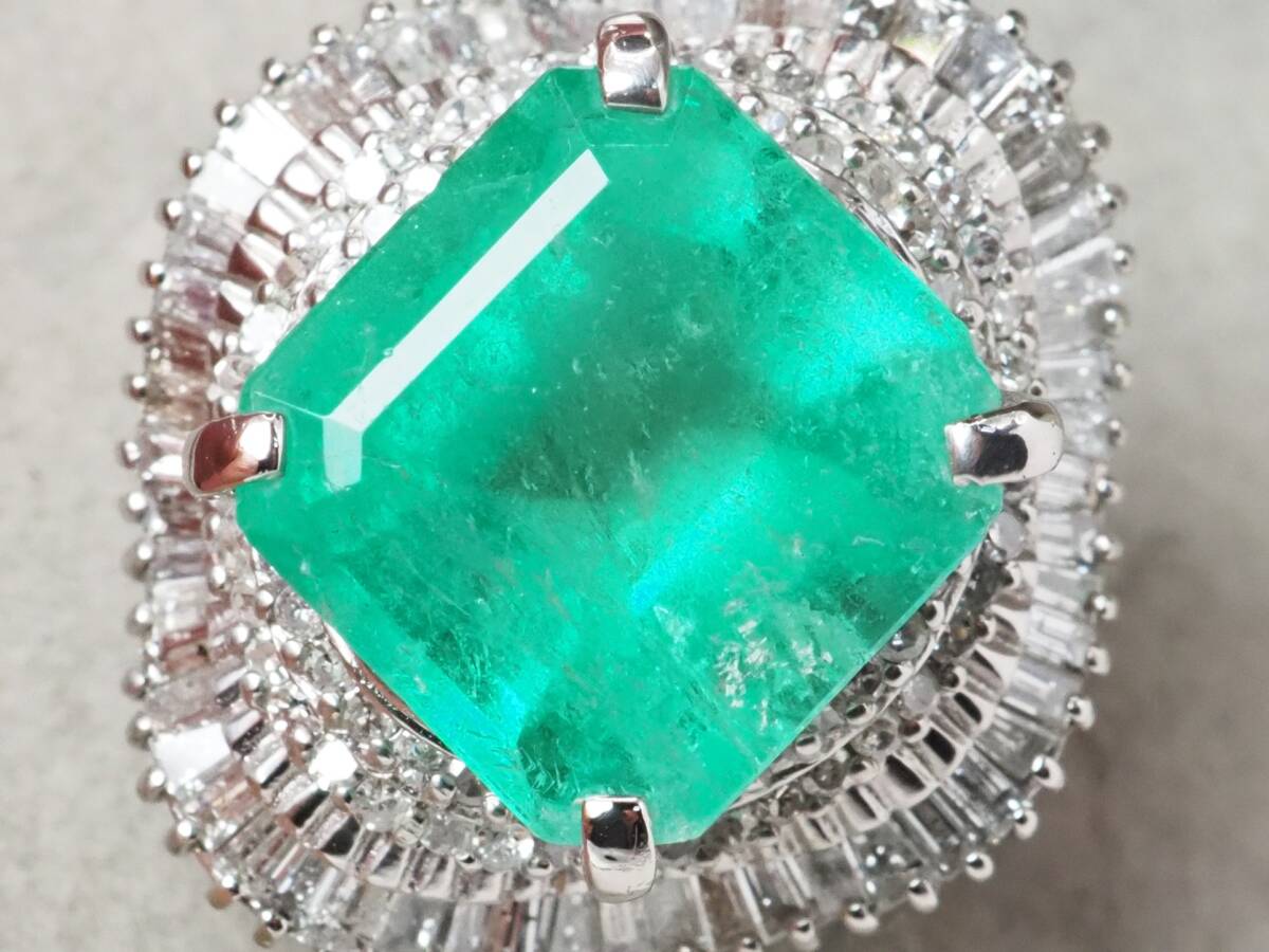 濃州藤原義臣 見事な尖り互の目 元幅30 元重7.4 払約900g SHM-CD紙ジャケ）ロバータ・フラック／アイム・ザ・ワン