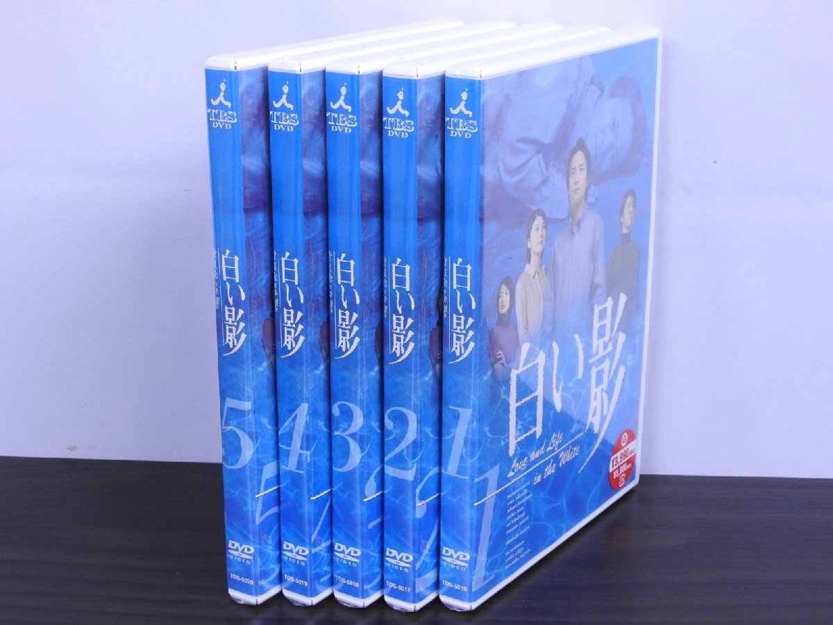 目立った傷や汚れなし】☆スチール写真 レコード大賞 岩崎宏美