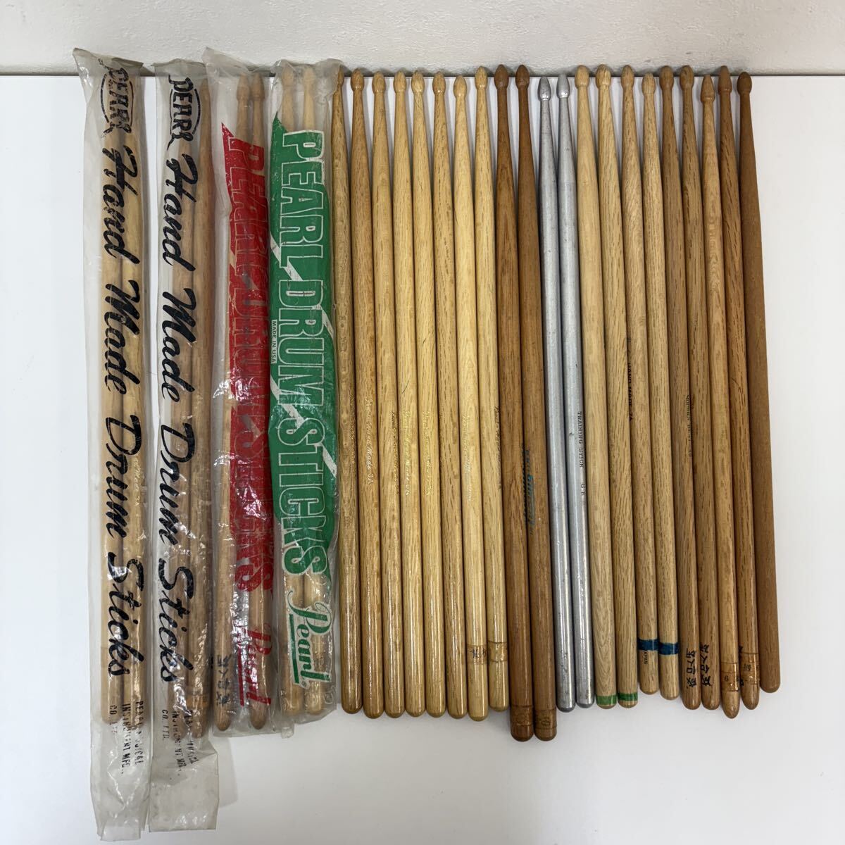 新品】川口春奈（90cm × 45cm）抱き日本ハグボディ枕カバー 2WAY