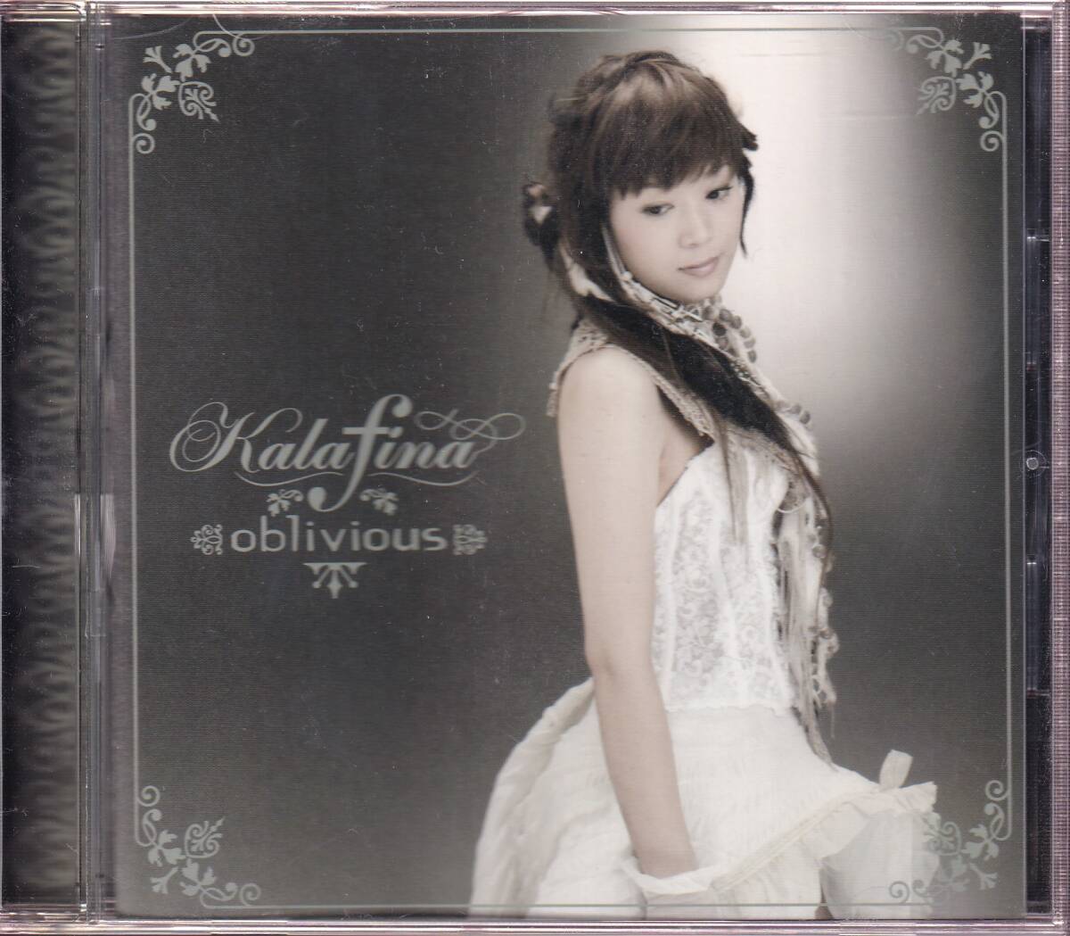 kalafina カラフィナ keiko wakana hikaru 集合 2Lサイズ 写真 sa-2の