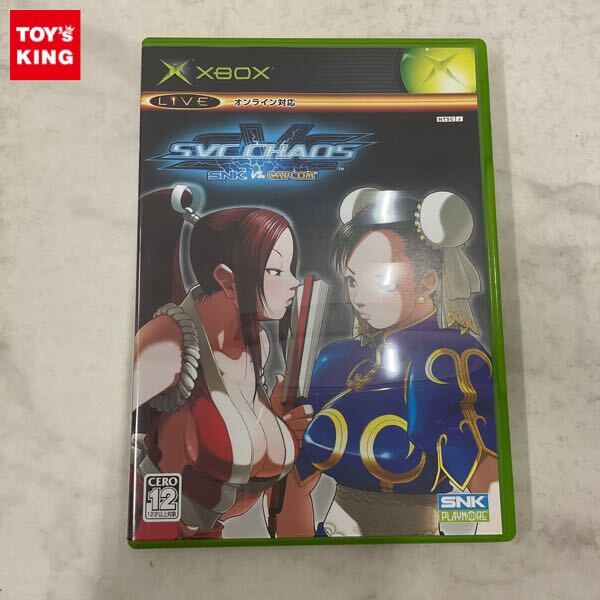 カプコン キャラクター インストラクション カード CAPCOM CHARACTER INSTRUCTION CARDS カプコン キャラクター