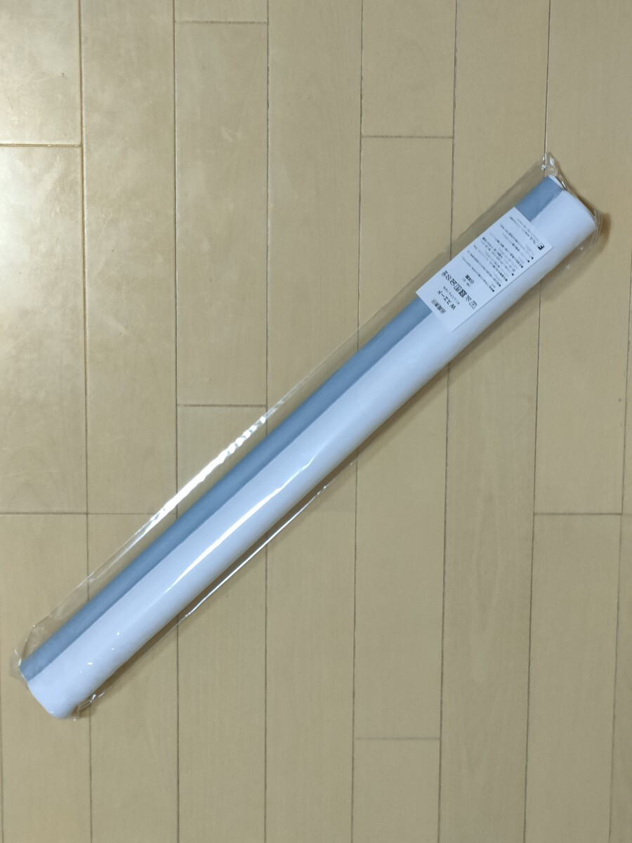 未使用】【送料無料】 C106 ASKRAY 島風 等身大タペストリー ぼっしぃ