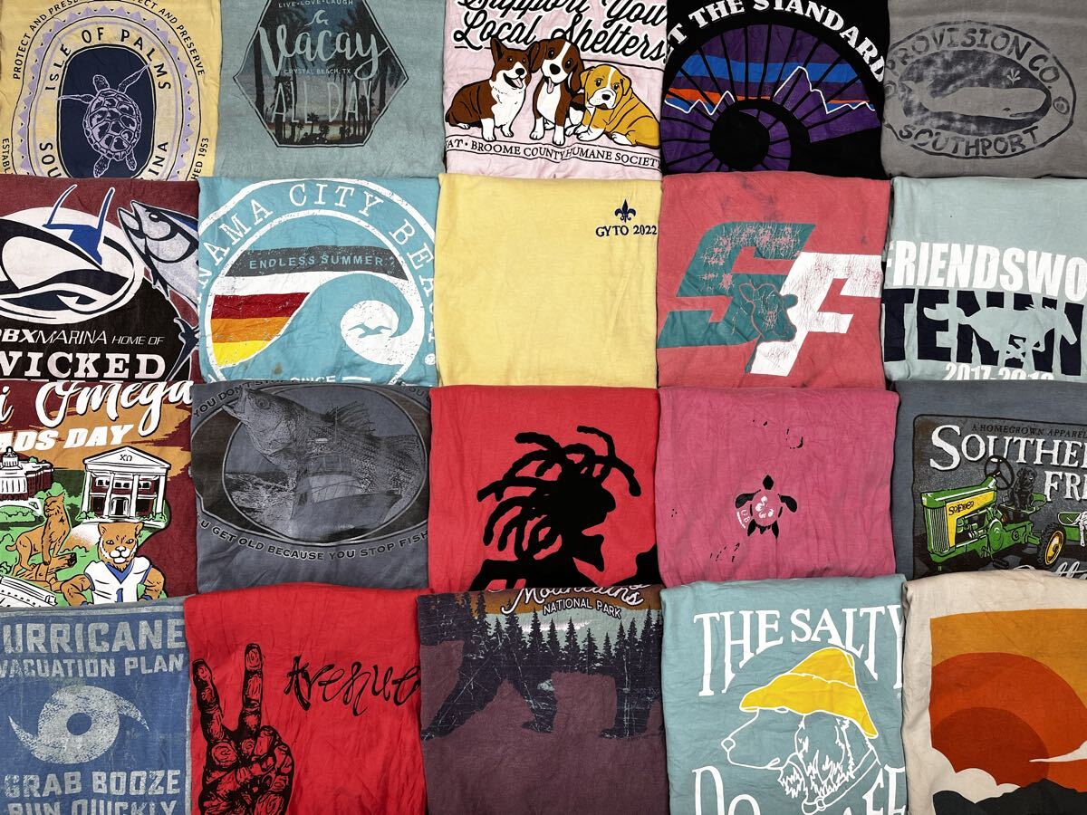 西村春海 プリント 複製画直筆サイン・エディション入 西村春海 プリント 複製画直筆サイン・エディション入