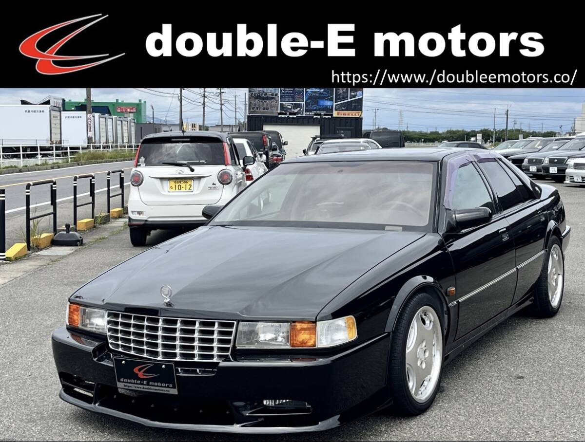 ハイドロ マニホールド ローライダー ローコン コンパクト ミニトラック シビック アコード USDM Red\u0027s japan」のラストイベント│ハイドロ│ローライダー│神戸