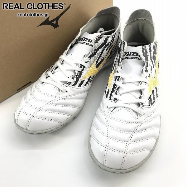 中古】レア！Mizuno/ミズノ 城島健司モデル 木製トレーニング