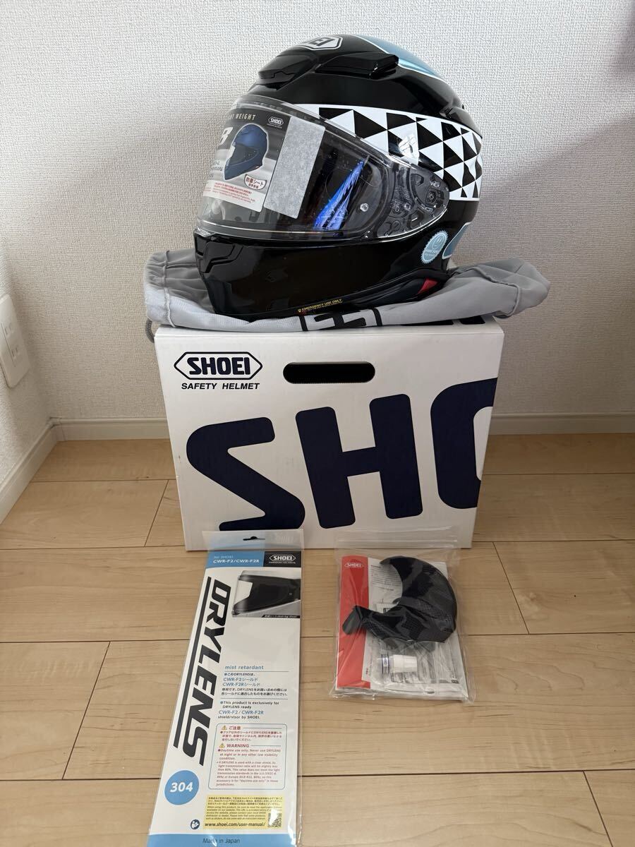 飯島愛 カード 生写真 6枚セット 直筆サイン付き 飯島愛 カード 生写真 6枚セット 直筆サイン付き 【2025年最新