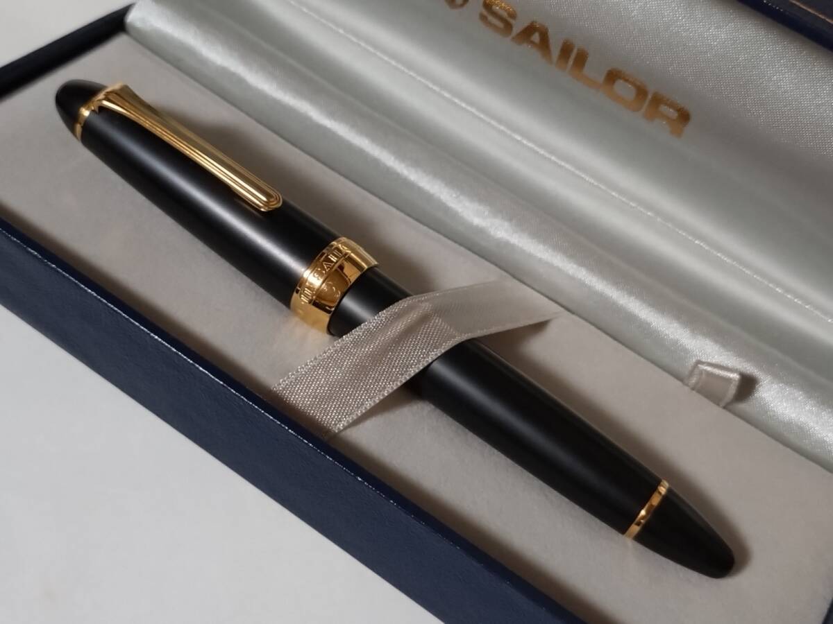 パチンコ　パチスロ　特殊景品　セーラー万年筆　ペン先　94枚 パチンコ パチスロ 特殊景品 セーラー万年筆 ペン先 94枚 1500個セット