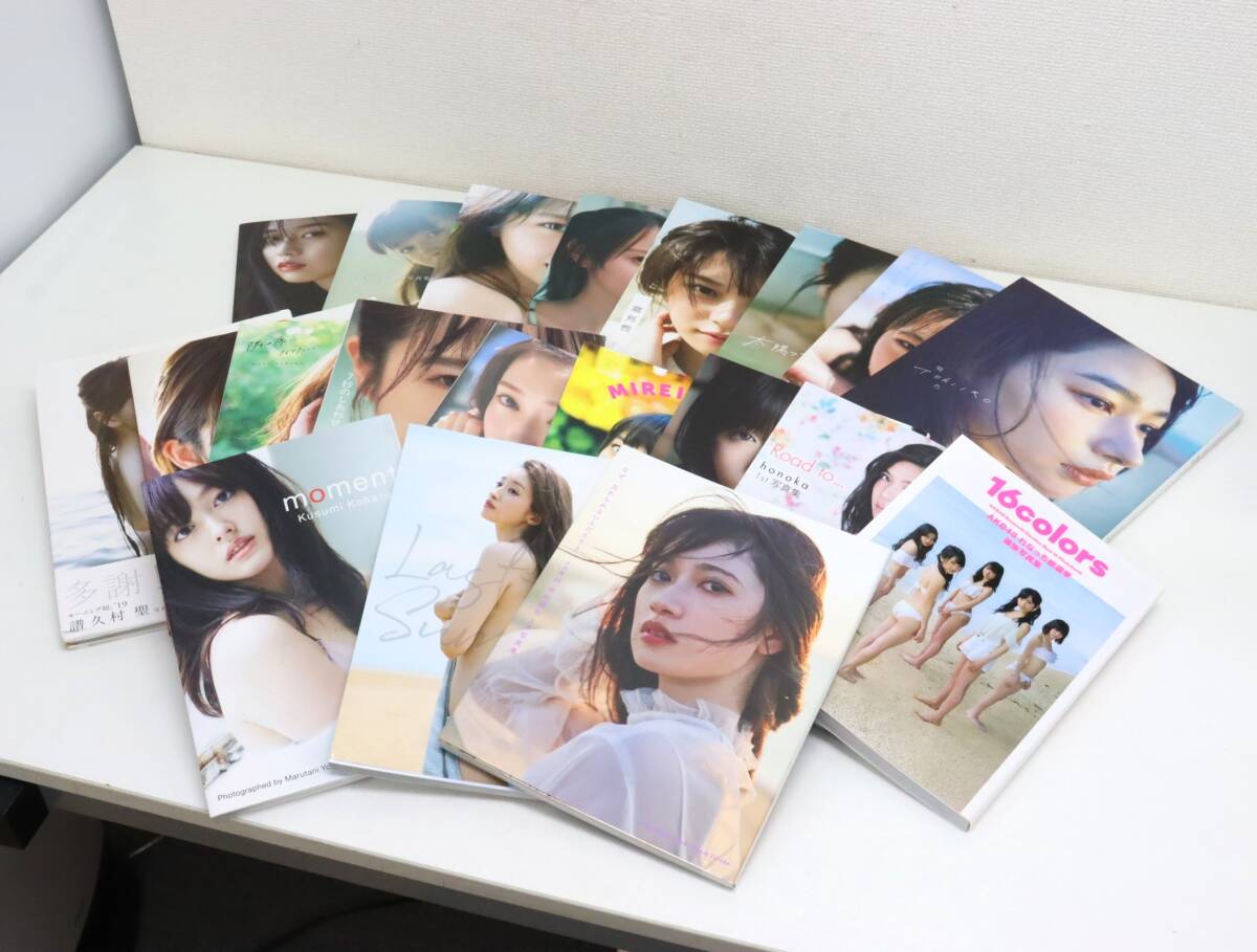 新品】激レア 小嶋陽菜 等身大 パネル AKB48 ポスター こじはる