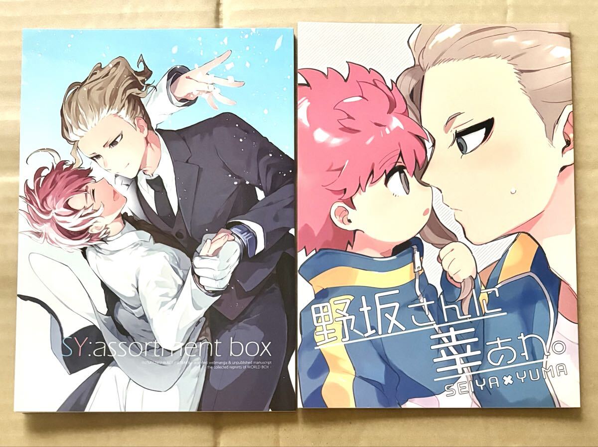 新品】イナズマイレブン TCG プレカ 4弾/野坂悠馬(EP-01-037)☆稲妻IR