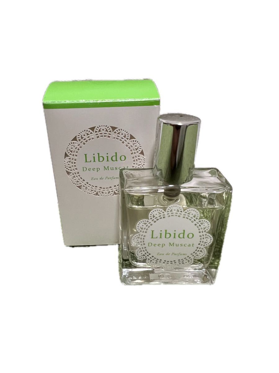 ☆【Rhythm 恋の律動 カード 4種 フルコンプ セット】全99枚 CD－ROM ゲーム 恋のりずむ トレカ ブロッコリー LIBIDO 初版 ChaosTCG⁄Aokana: Four Rhythm Across the Blue (Ao no Kanata no Four