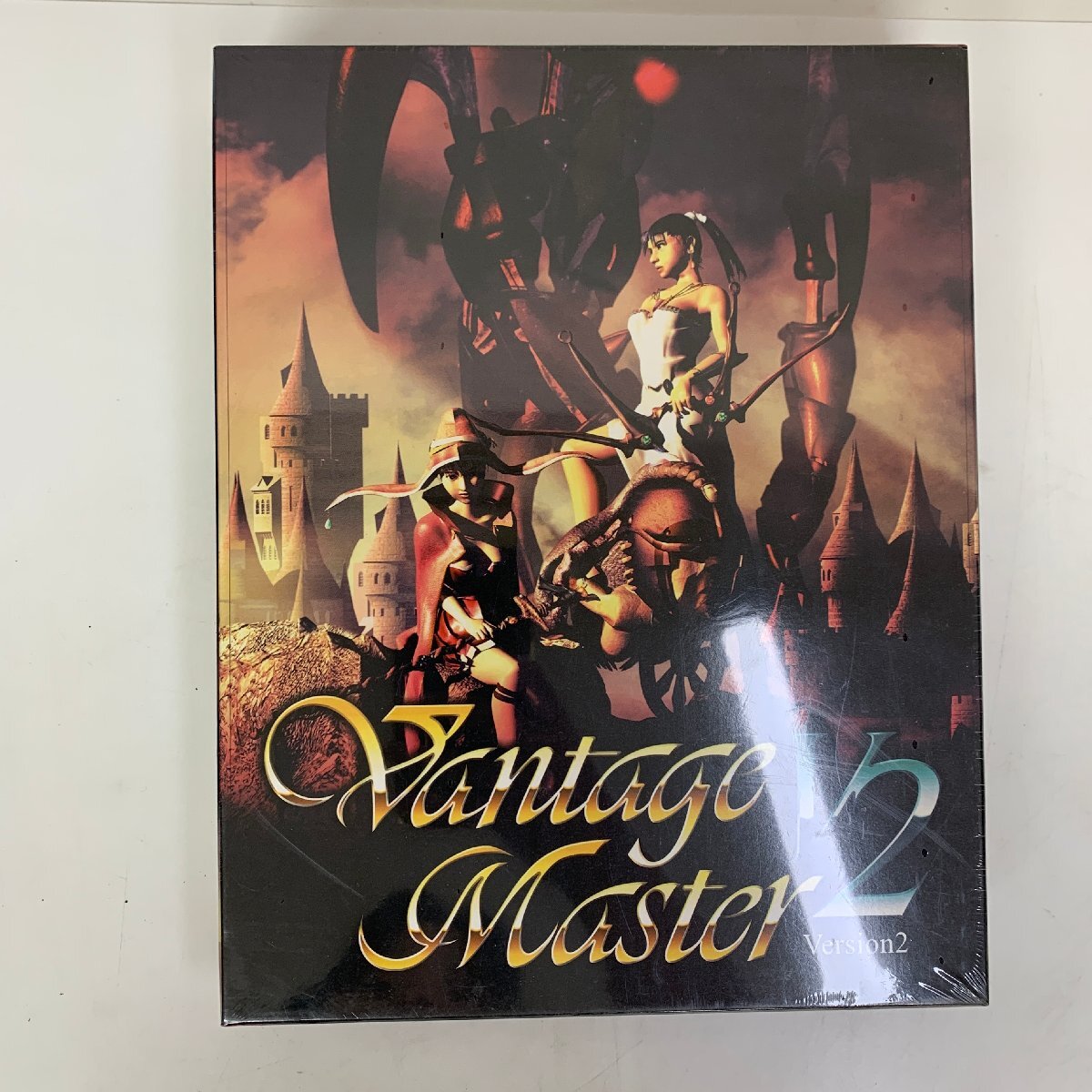 ねこぢる ねこ神さま デスクトップキャラクター CD ROM ねこぢる ねこ神さま デスクトップキャラクター CD ROM ねこぢる ねこ