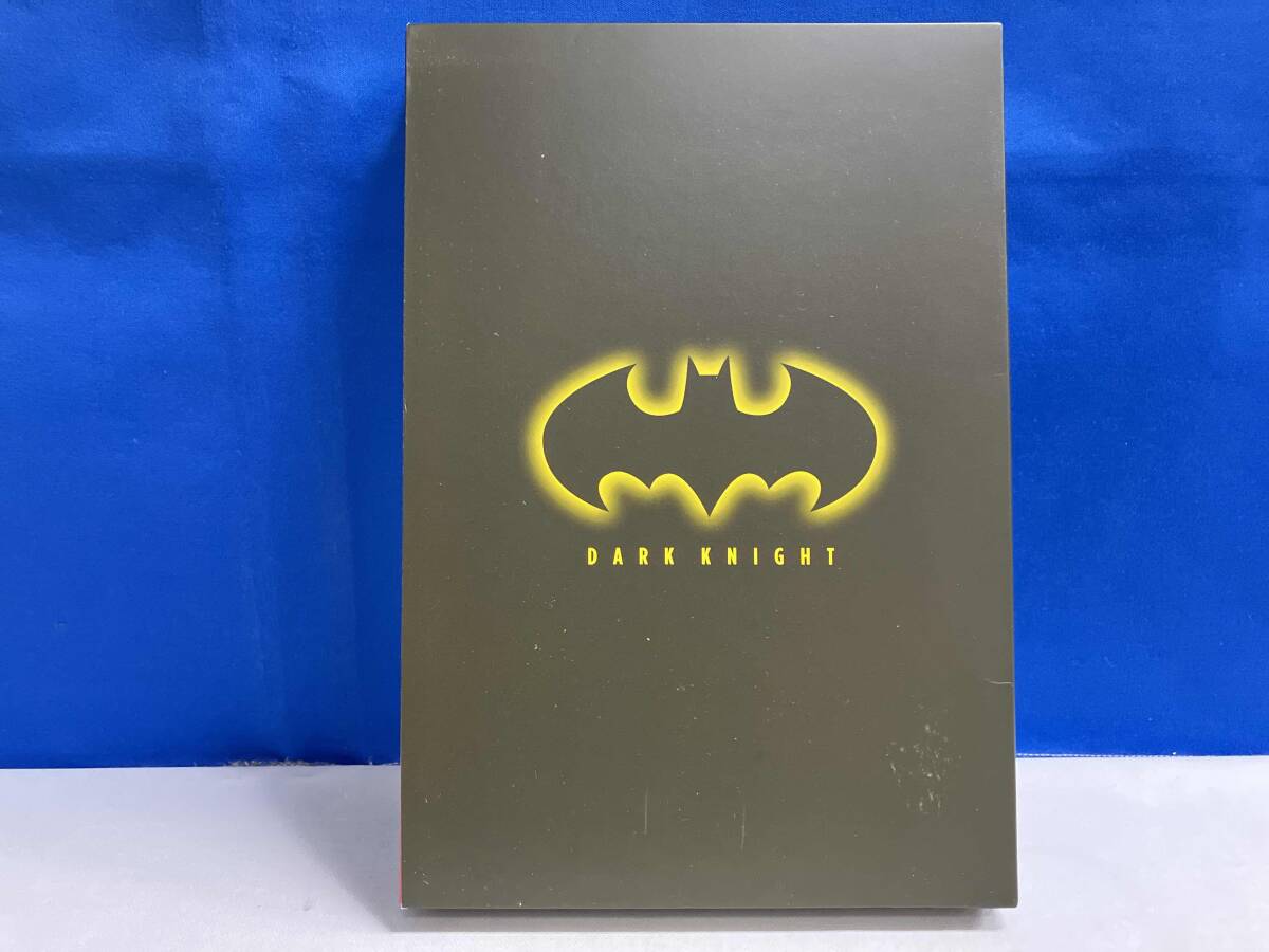 フランク・ミラー バットマン ダークナイト リターンズ□洋書 BATMAN