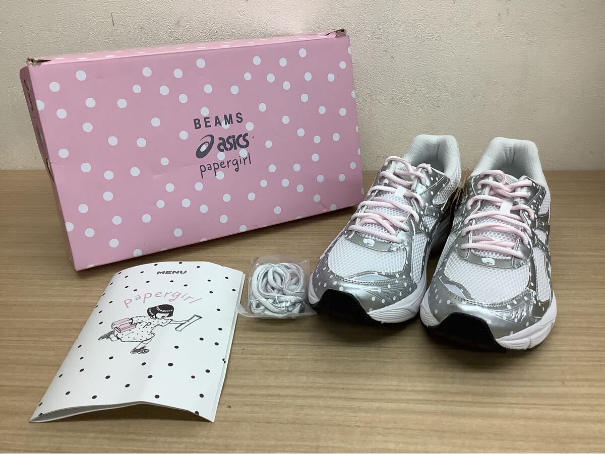 【中古】[60分]ブルマ催事DVD-D3 (体操服 ピチピチ asicsブルマ 色気 生足JK 透けブラ 胸チラ レア お尻 接写 テニス部 ...