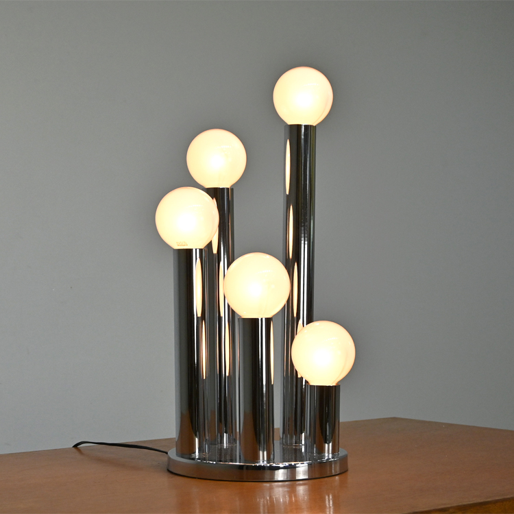 6/26)千住博 有田焼絵皿 限定500枚 2010年慶應三田会 東京芸大卒