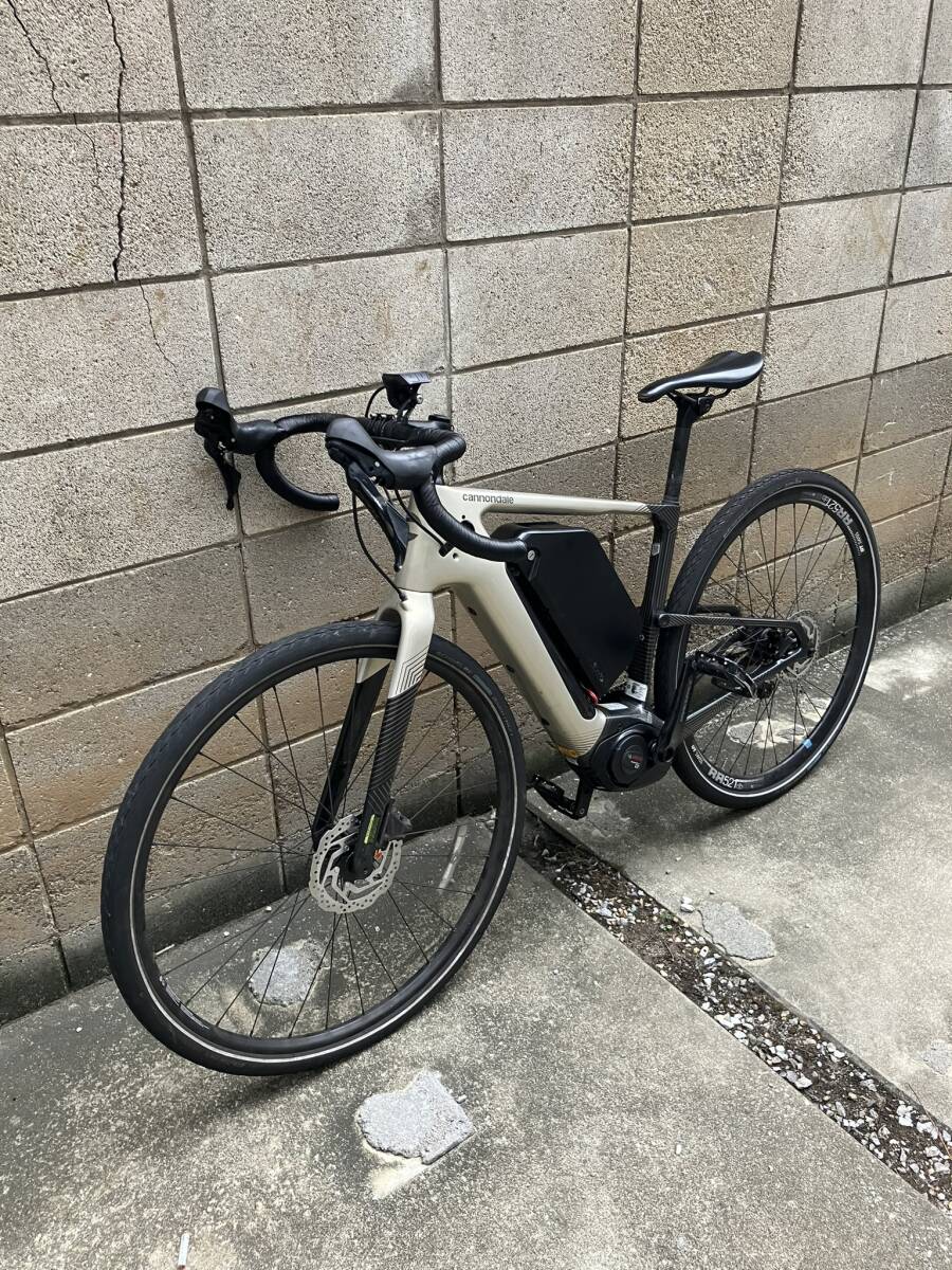 SUZUE BMX CARBON HUB SET 3/8 36H 新品未使用 新品】SUZUE BMX Carbon HUB SET 36H 3/8 新品未使用の落札情報詳細