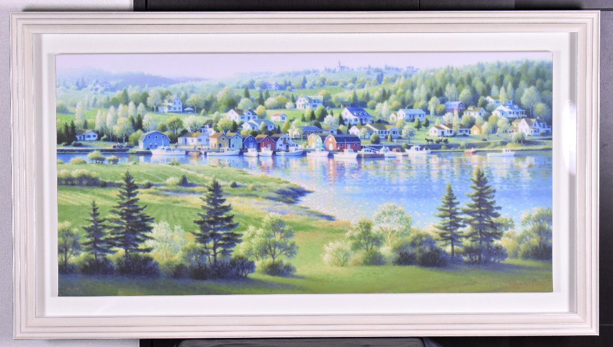 ヒロヤマガタ　キングコング Yahoo!オークション - ヒロ・ヤマガタ シルクスクリーン キングコング