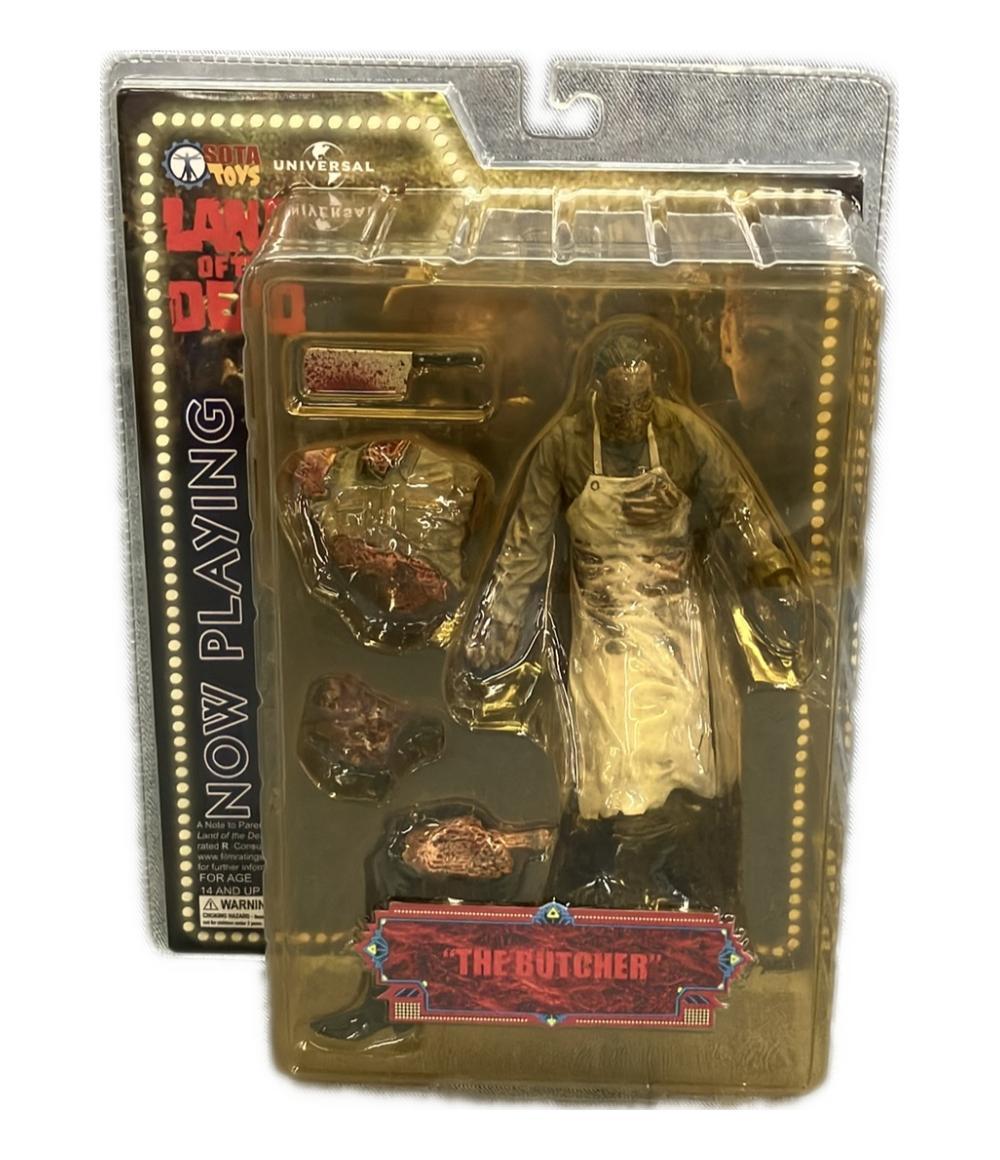 K-1670】ちゃたろー PRESENTS 奈美 SOS! 成年フィギュア 浪漫堂 小石川