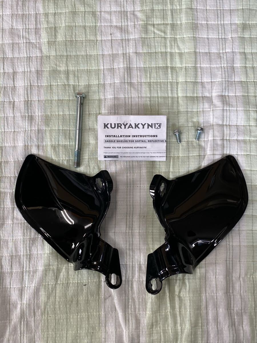 新品】ハーレー クリアキン(Kuryakyn) レーザーノーズ イエロー 新品】ハーレー クリアキン(Kuryakyn) レーザーノーズ イエロー