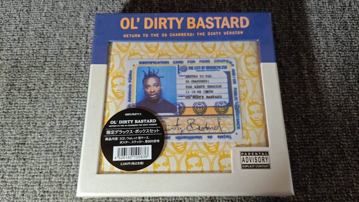 ジャクソン クオン バスタード BTC-672MH 超美品 クオン バスタード BTC-672MH BTC-642ML BTC-632L BTC -672mh