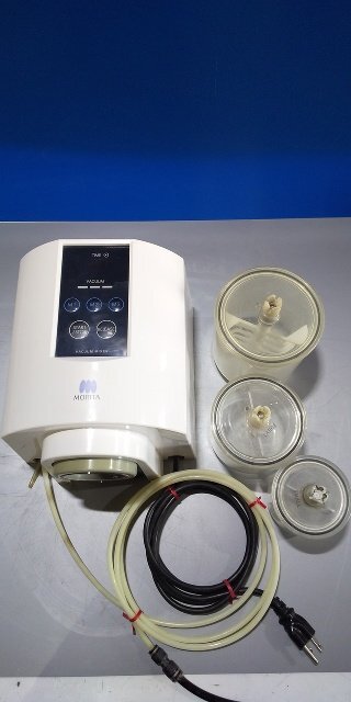 冷凍ストッカー MORITA 森田 MR-100F 100L 森田電工/MORITA 冷凍ストッカー 100L MR-100F 電気冷凍庫 直接引取可