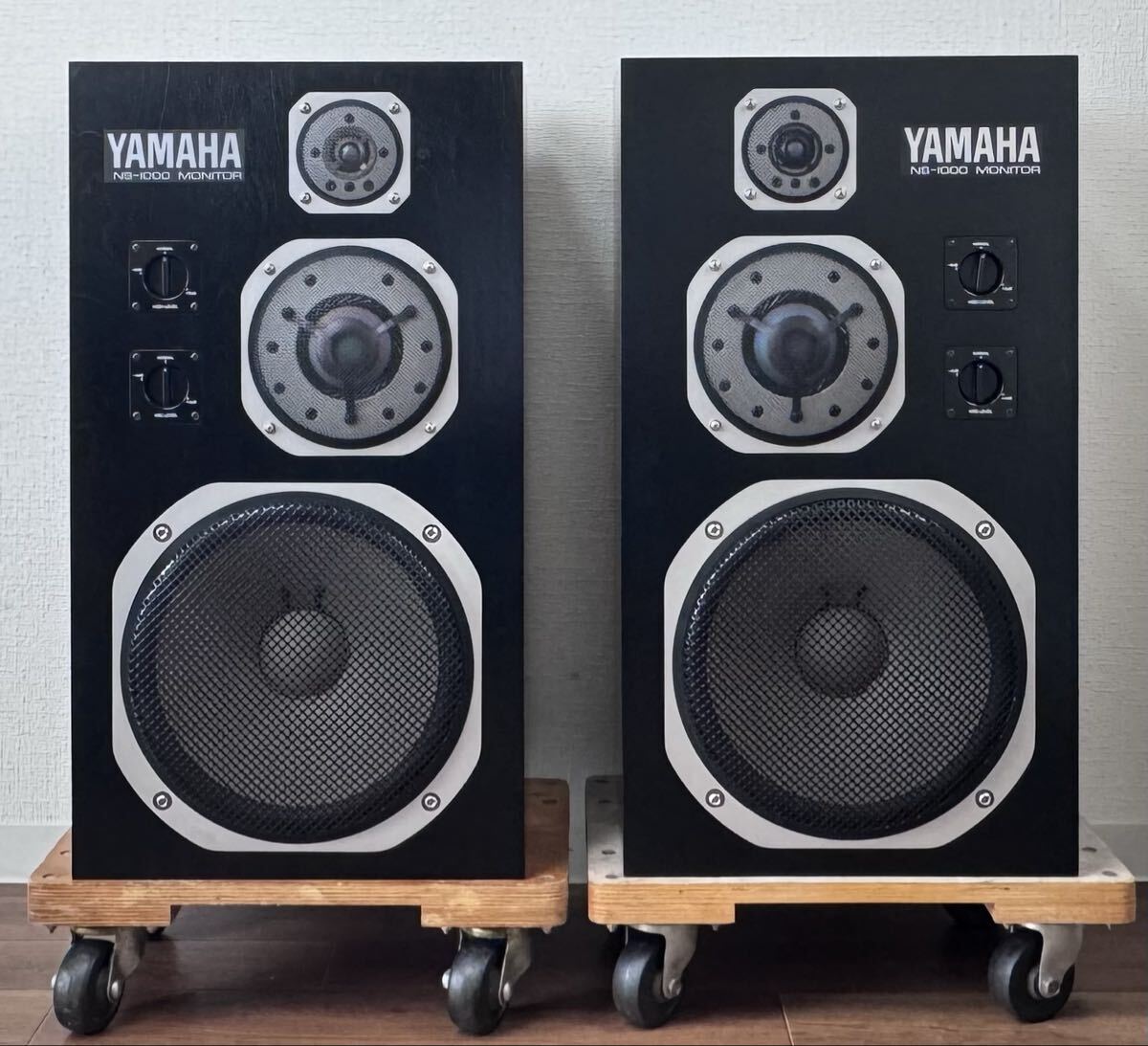 DYREX システムセレクター SE-600R Yahoo!オークション - 【JUNK