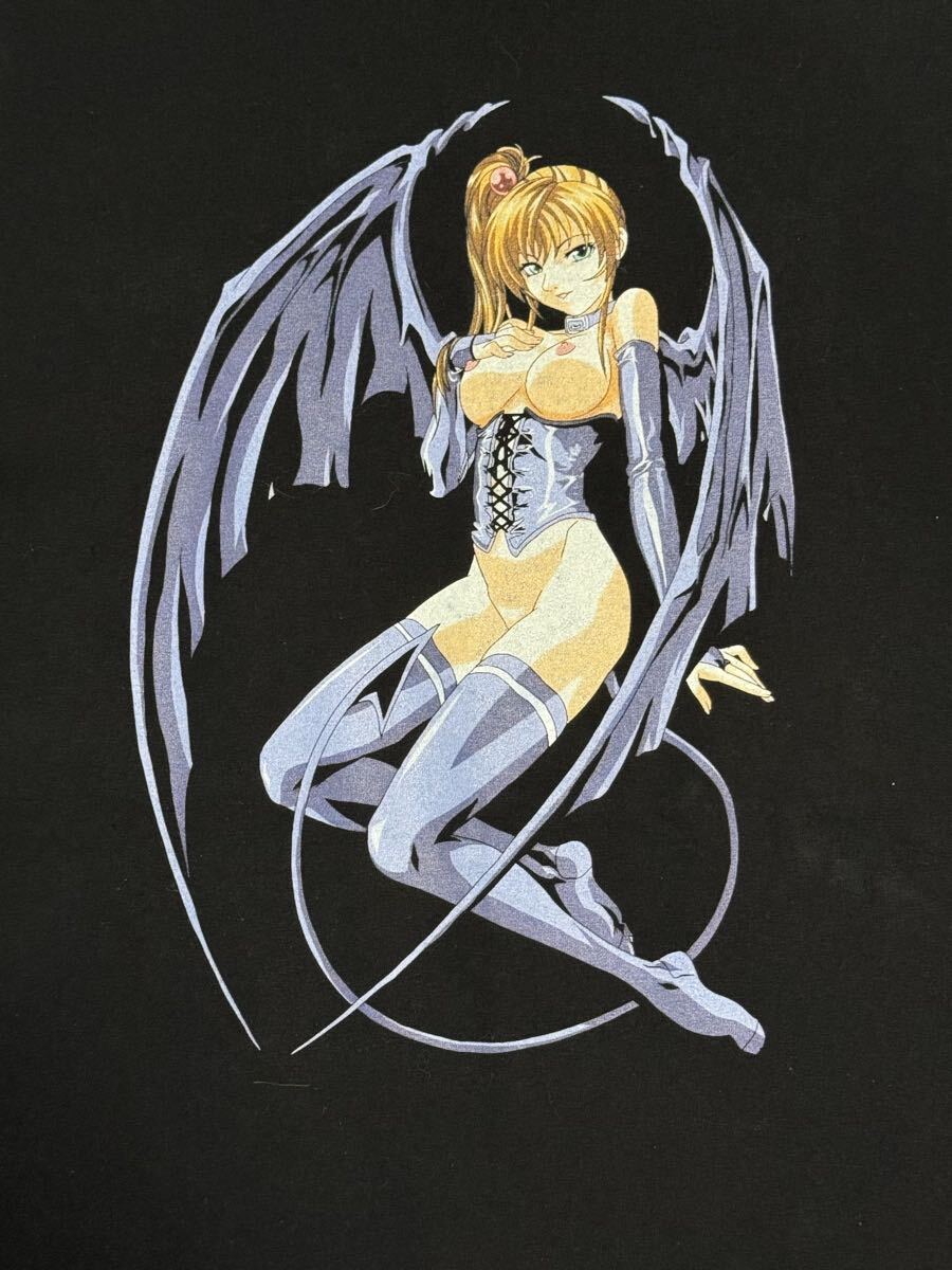 新品】バイブルブラック Bible Blackトレーディングカード 高城寛子役