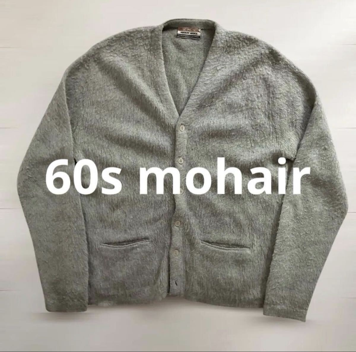 フィルモア Mosrite Mark-V Gospel 美品 モズライト カート・コバーン