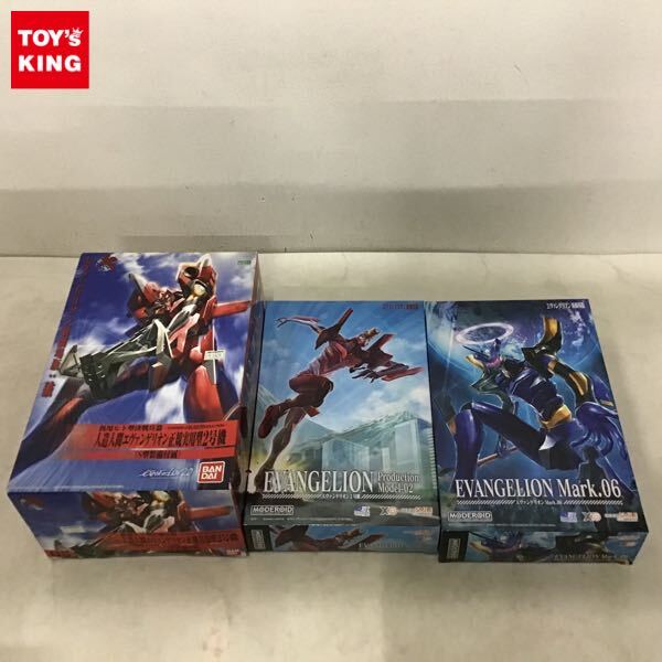 非売品 ヱヴァンゲリヲン 真実の翼 初号機 フィギュア パチスロ パネル