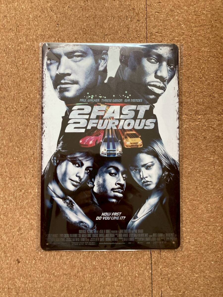 デヴォン青木 Devon Aoki 直筆サイン入り写真 証明書付き 「ワイルド