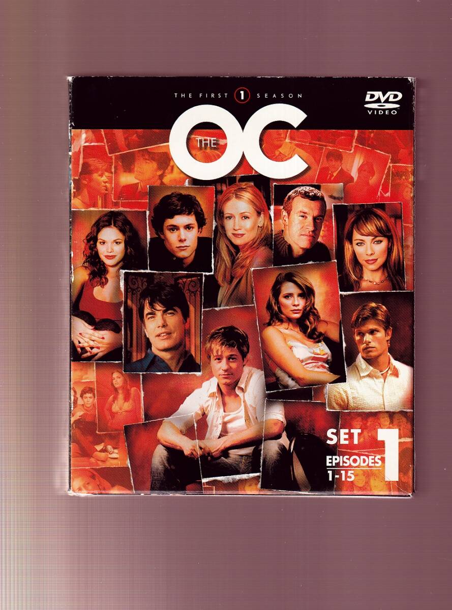 2L判 サイズ127㎜×178㎜】ミーシャ・バートン☆直筆サイン入り写真