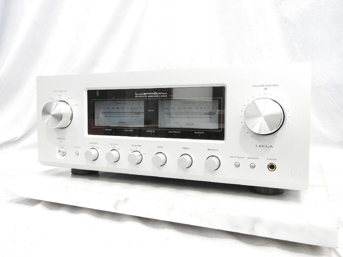 希少LUXMAN 6240G 真空管 4本セット ラックスマン a_3 Yahoo