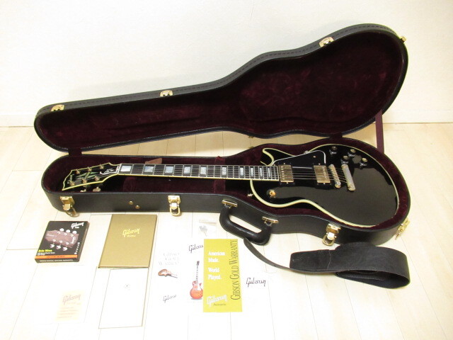 甲斐バンド マイ・リトル・タウン FC限定CD 3枚組(38曲収録) KAI BAND