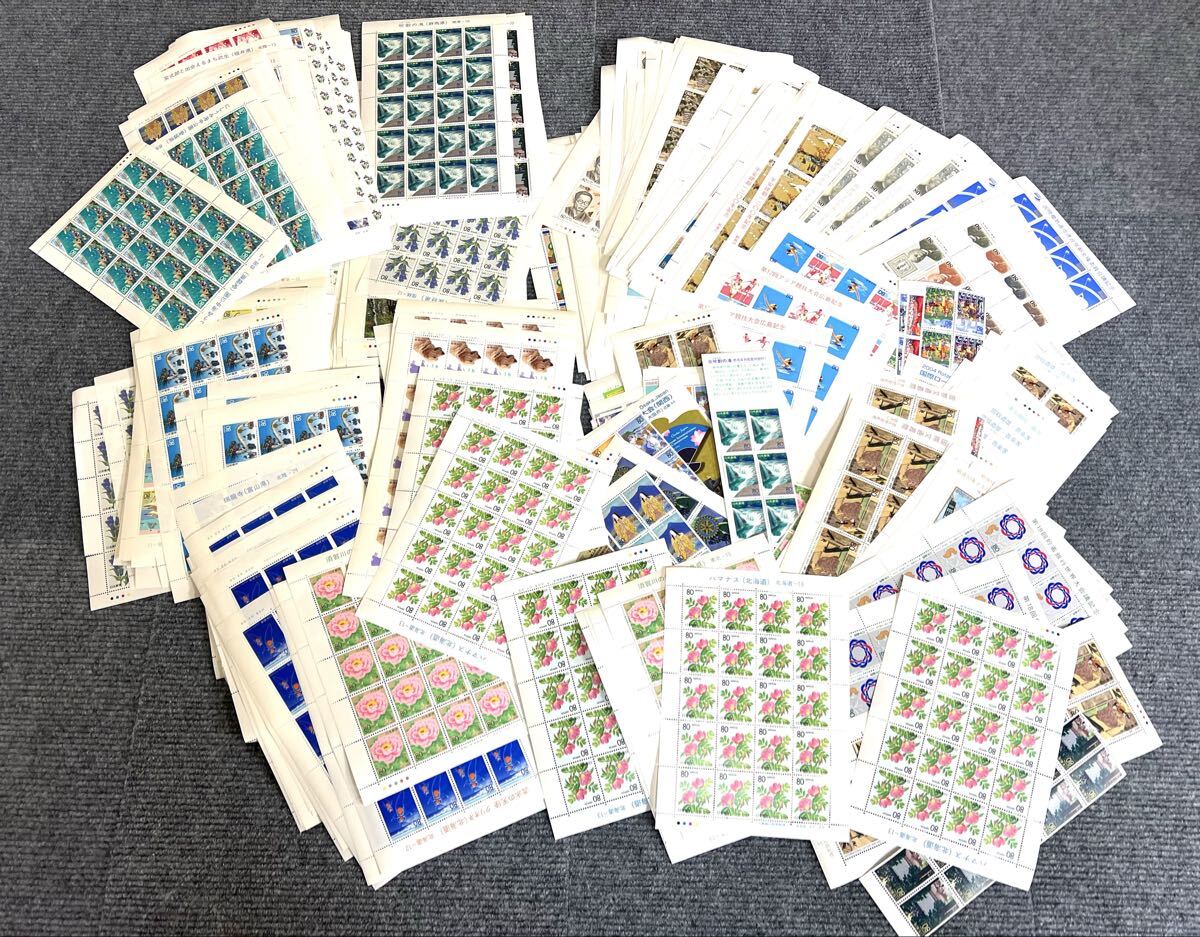 ビンテージ DL556 【美少女】　草薙てまり (80分) スモーキングスタンド 灰皿 アッシュトレイ&frasl;アンティーク