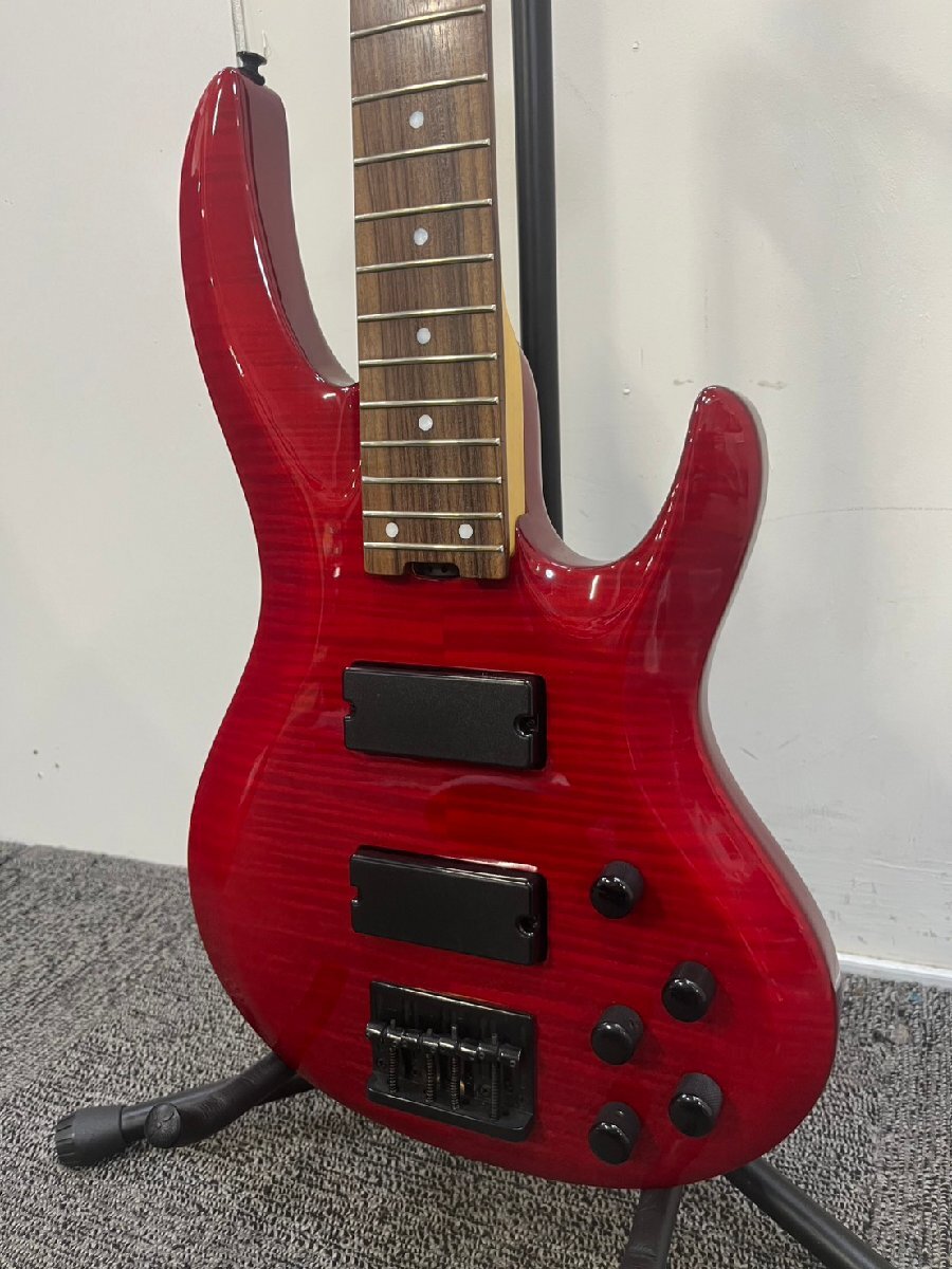 新品】バンドリ！ Roselia 直筆サイン色紙 相羽あいな 工藤晴香 中島