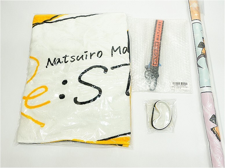 C107 劇毒少女 色紙 直筆サイン入り ke-ta 未使用】C101コミケ 劇毒