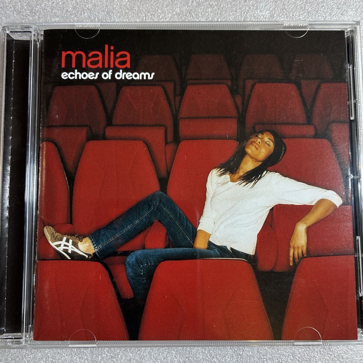 中古】ViVi ヴィヴィ2004年 5月号 安室奈美恵 小雪 相沢紗世 小畑