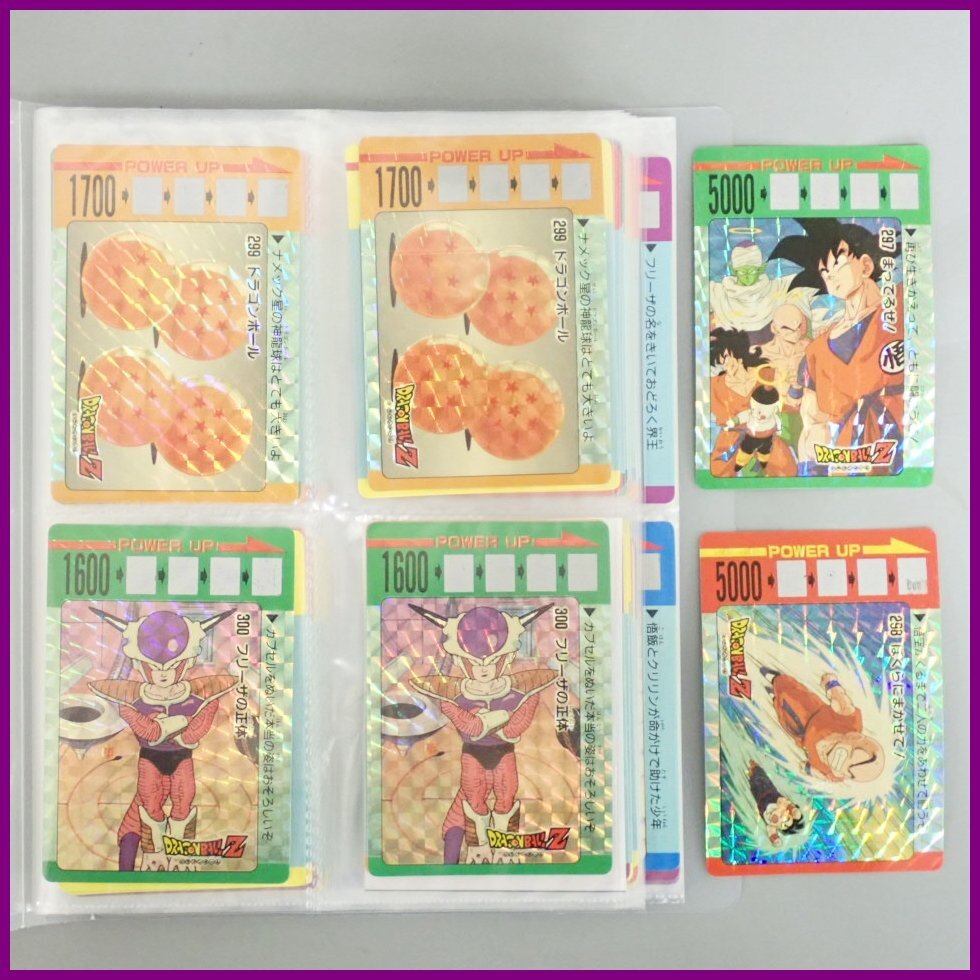 米倉涼子 クリアファイル 2枚セット 北陸中日新聞の落札情報詳細