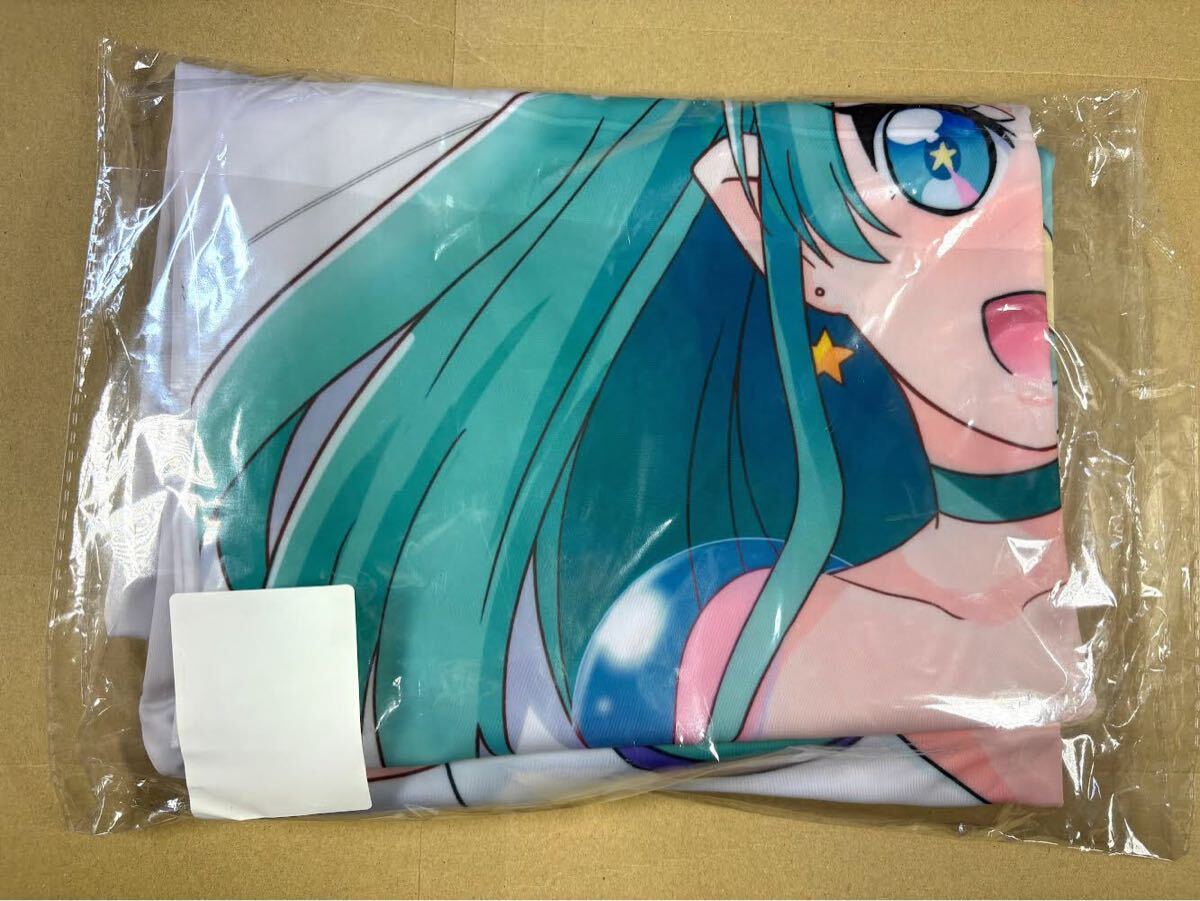 新品】 マークス スター☆トゥインクルプリキュア キュアコスモ ユニ