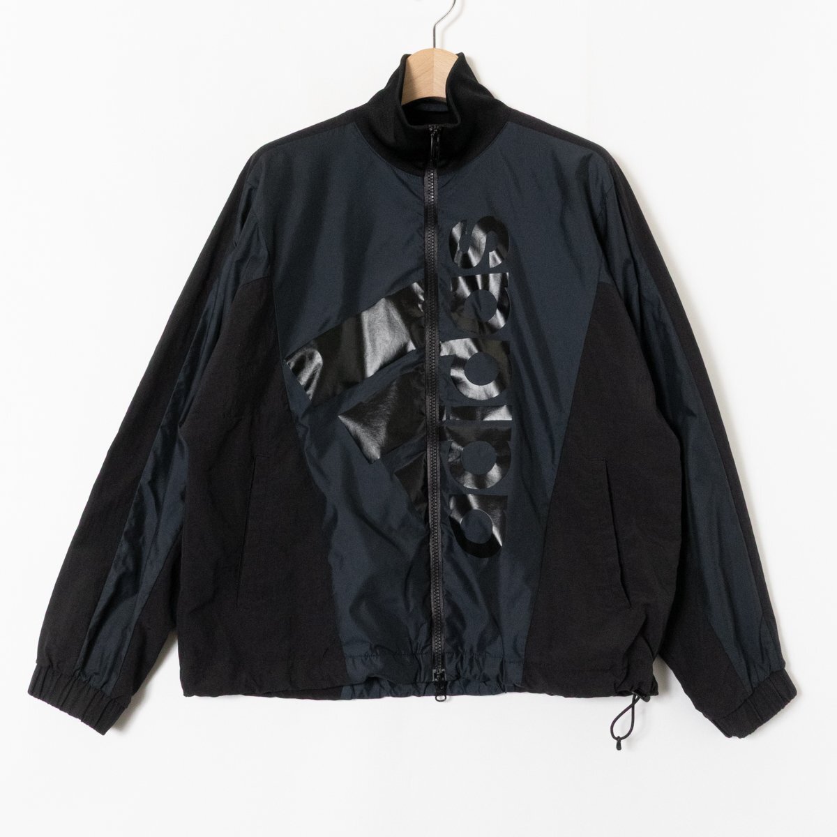 NIKE】ナイキ セットアップ ナイロン ジャケット パンツ ウインド 