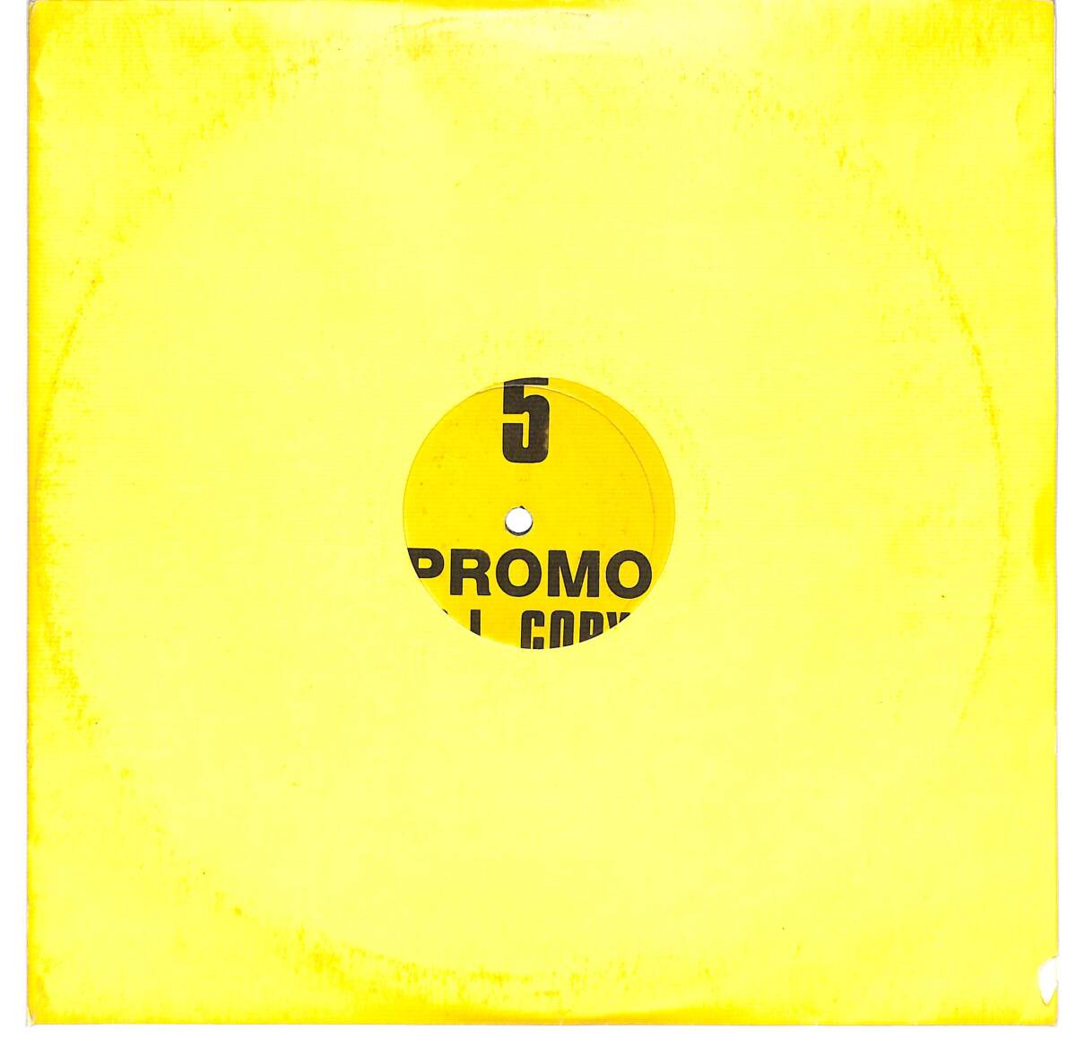 小林武史/晴れた日とラプソディー 8cm CD 中古】【EP・見本盤】小林武史／晴れた日とラプソディー 検)My little