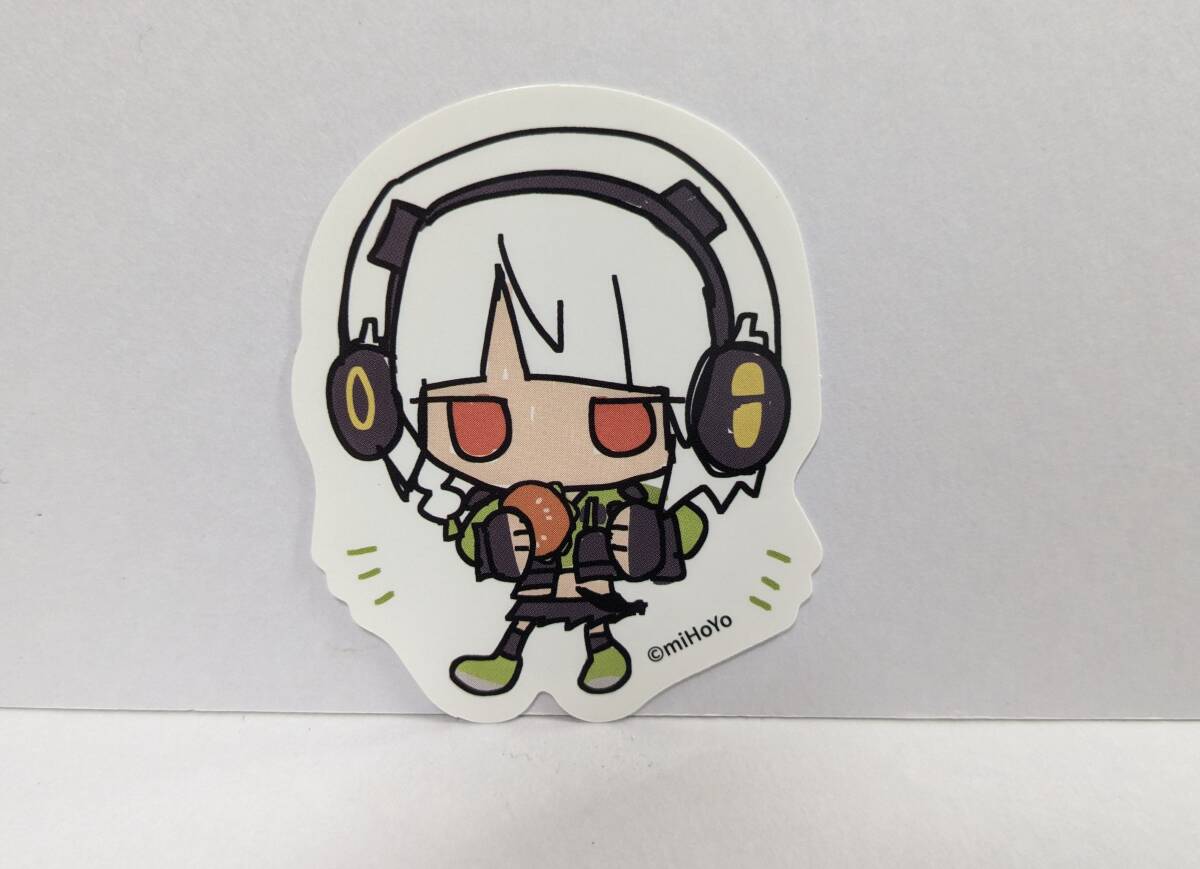 新品】にっかり青江・数珠丸 青江派二枚セット 刀剣乱舞