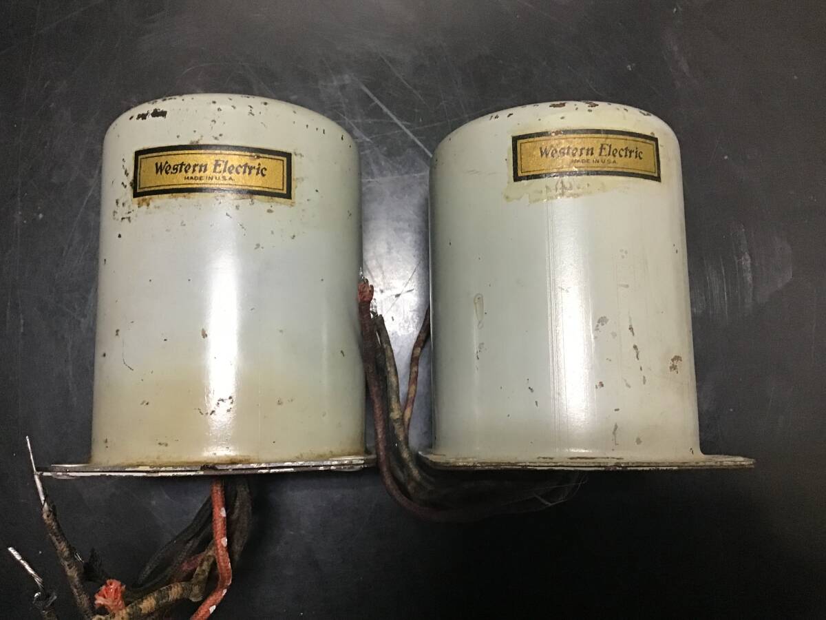 中古 田淵電機製 電源変圧器 トランス KNM-1000 正常動作品 | JOB.MEU 