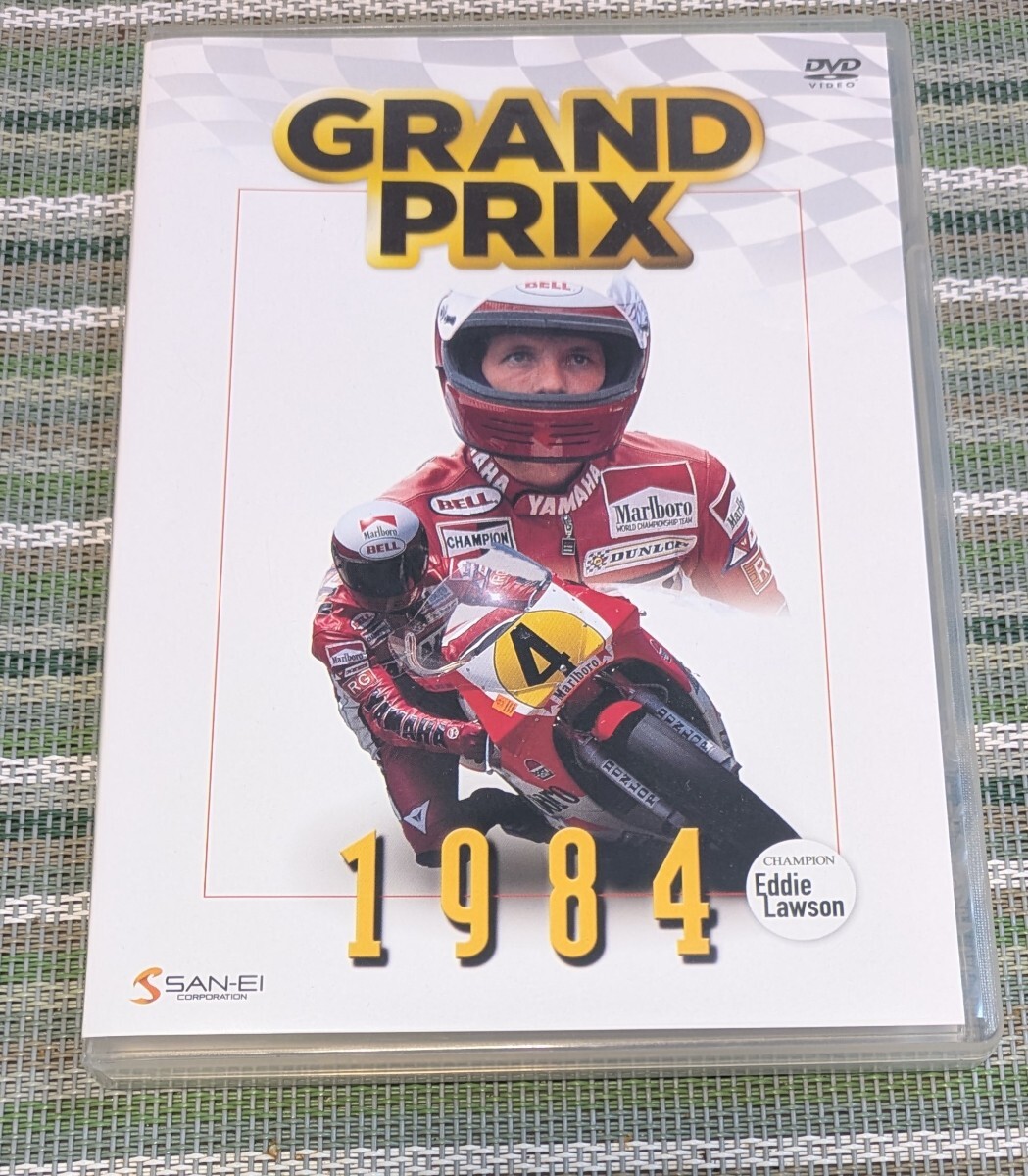 マイケル・ドゥーハン☆直筆サイン入り写真☆オートバイレーサー