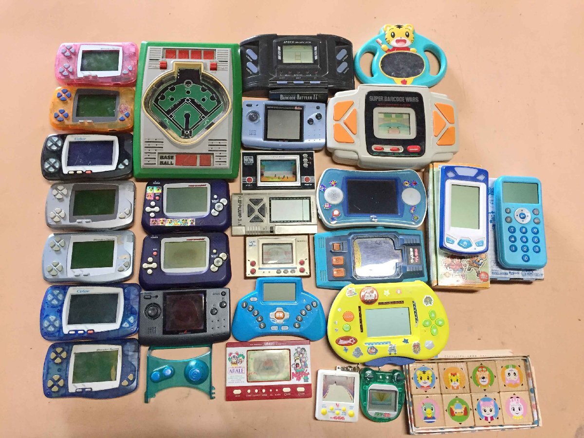 チャレンジ5年生 ポケットチャレンジDX の落札情報詳細 - Yahoo