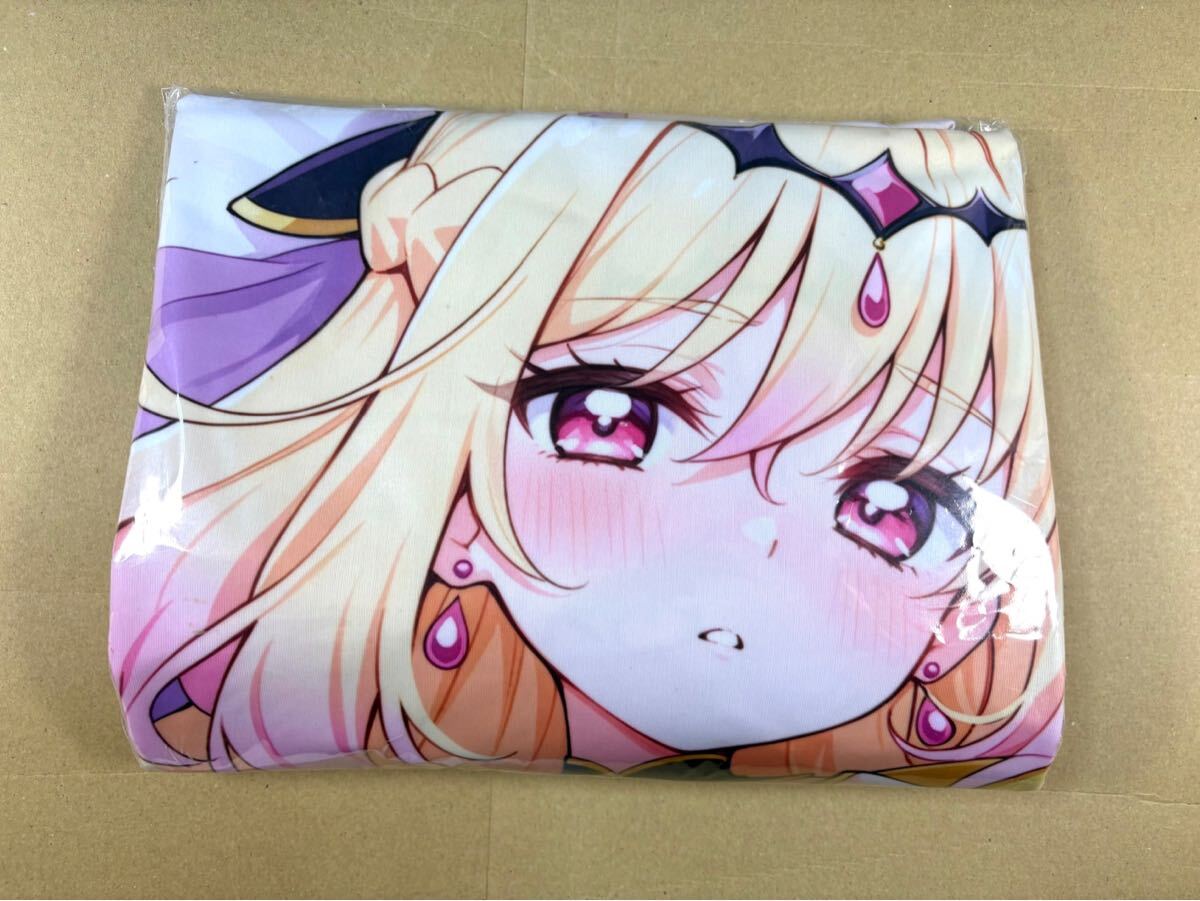 未使用】正規品 夜渋誘惑 名探偵プリキュア! キュアアルカナ・シャドウ 