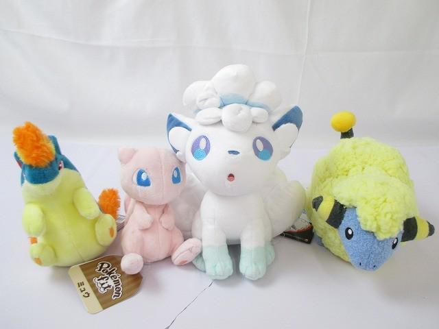 新品】【新品】ポケモンセンターオリジナル ティッシュボックスカバー