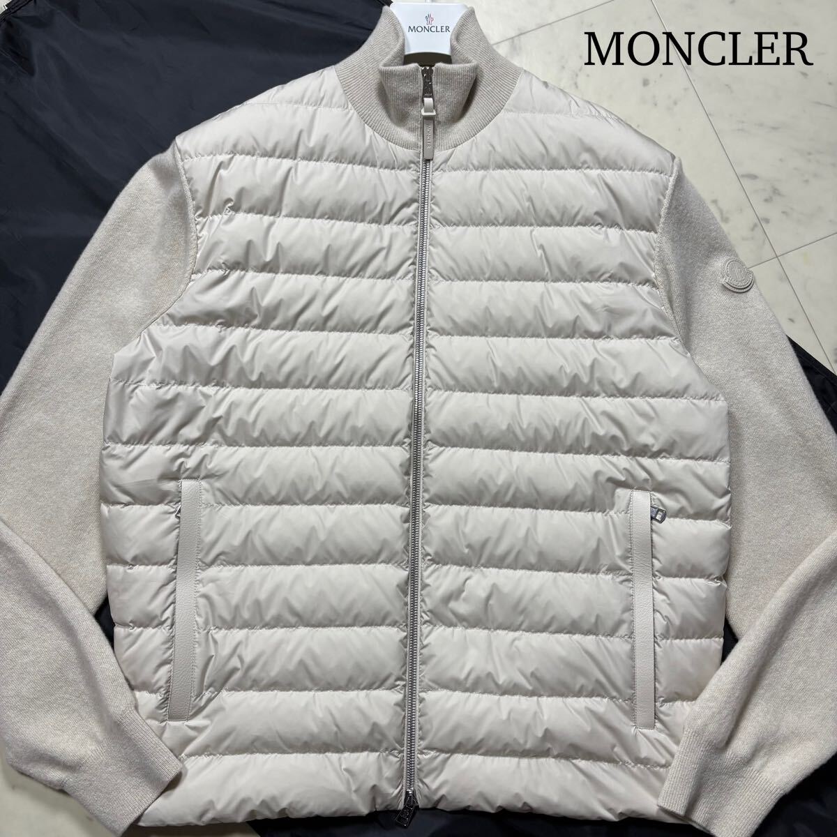 新品】新品！Helly Hansen ヘリーハンセン フログネル ダウン 